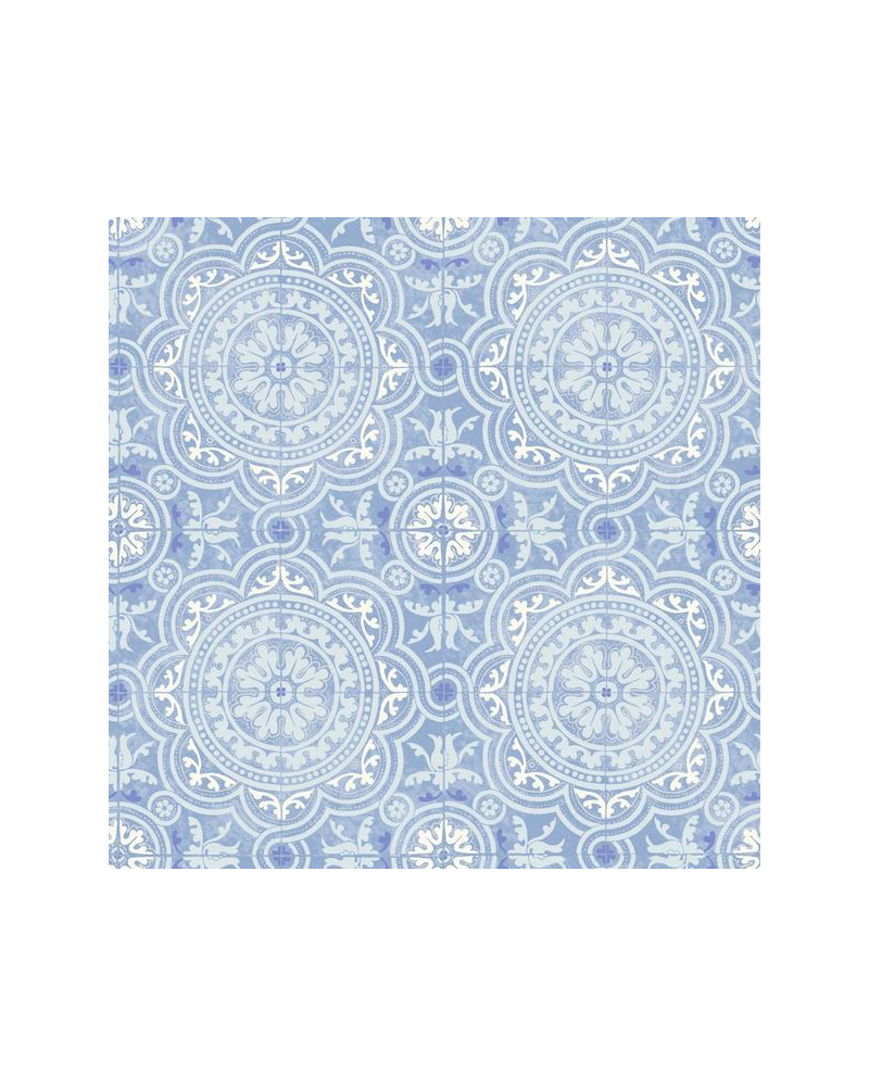 Carta da Parati Piccadilly 94-8042 - COLE and SON