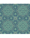 Papel Pintado Piccadilly 94-8043 - COLE and SON