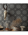 Papel Pintado Piccadilly 94-8043 - COLE and SON