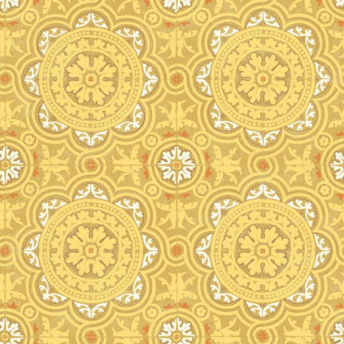 Papel Pintado Piccadilly 94-8046 - COLE and SON