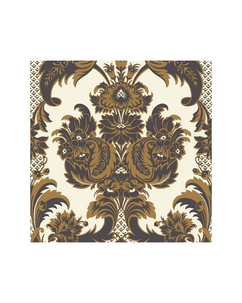 Papel Pintado Wyndham 94-3014 - COLE and SON