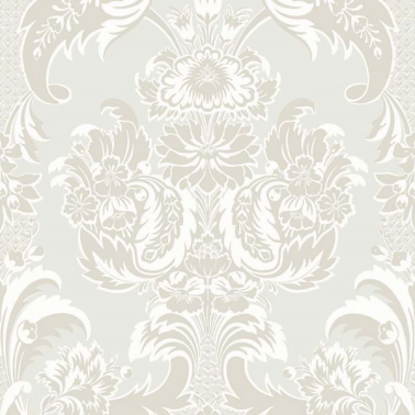 Papel Pintado Wyndham 94-3015 - COLE and SON