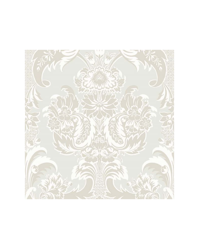 Papel Pintado Wyndham 94-3015 - COLE and SON
