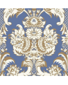 Papel Pintado Wyndham 94-3016 - COLE and SON