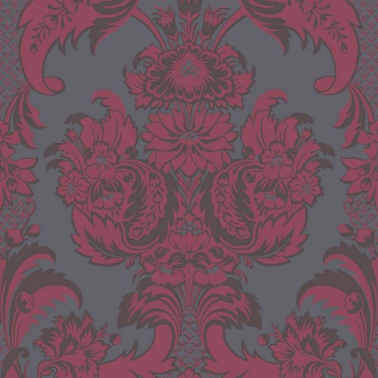 Tapete Wyndham 94-3018 - COLE and SON
