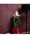 Papel Pintado Wyndham 94-3018 - COLE and SON