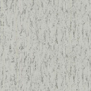 Papel Pintado Concrete 92-3011 - COLE and SON