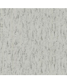 Tapete Concrete 92-3011 - COLE and SON