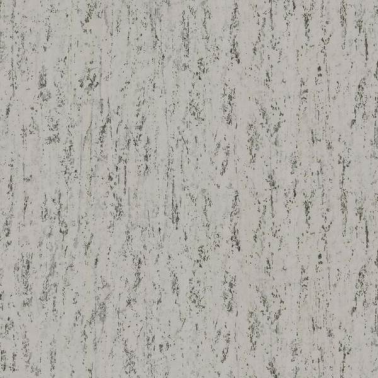 Papel Pintado Concrete 92-3012 - COLE and SON
