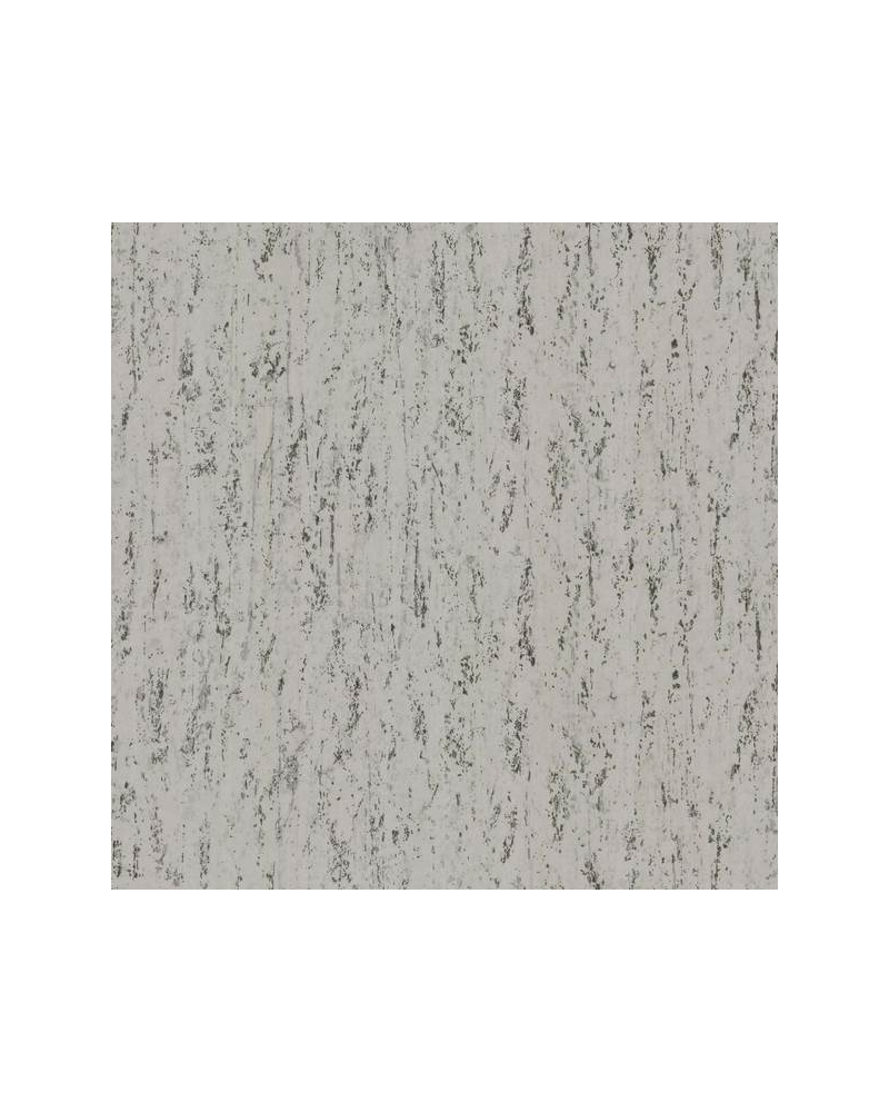 Papel de parede Concrete 92-3012 - COLE and SON Papel de parede Concrete 92-3012 - COLE and SON