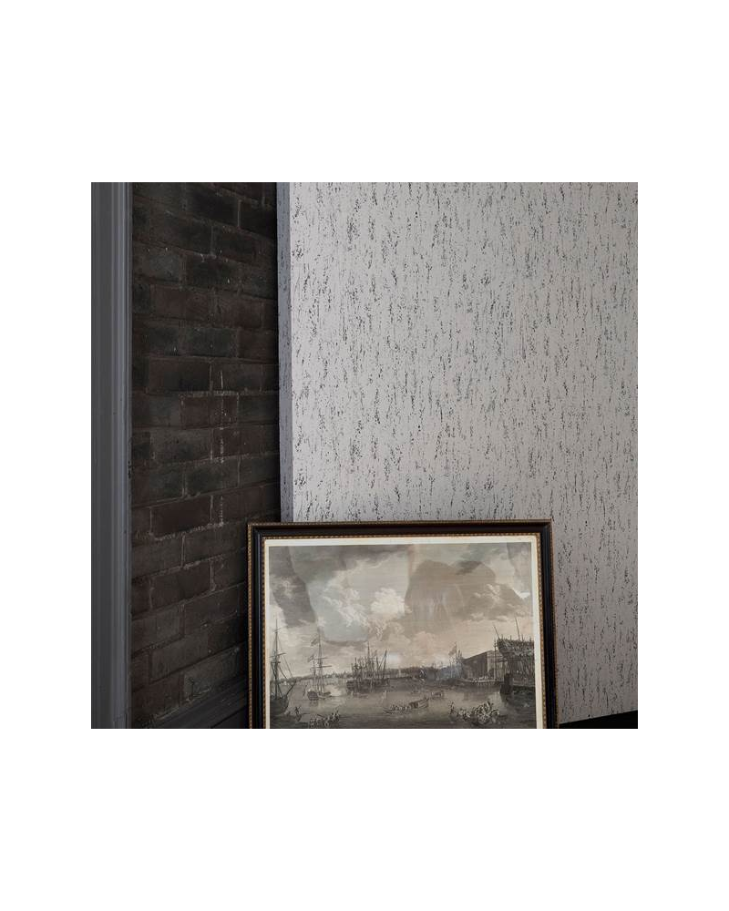 Carta da Parati Concrete 92-3013 - COLE and SON