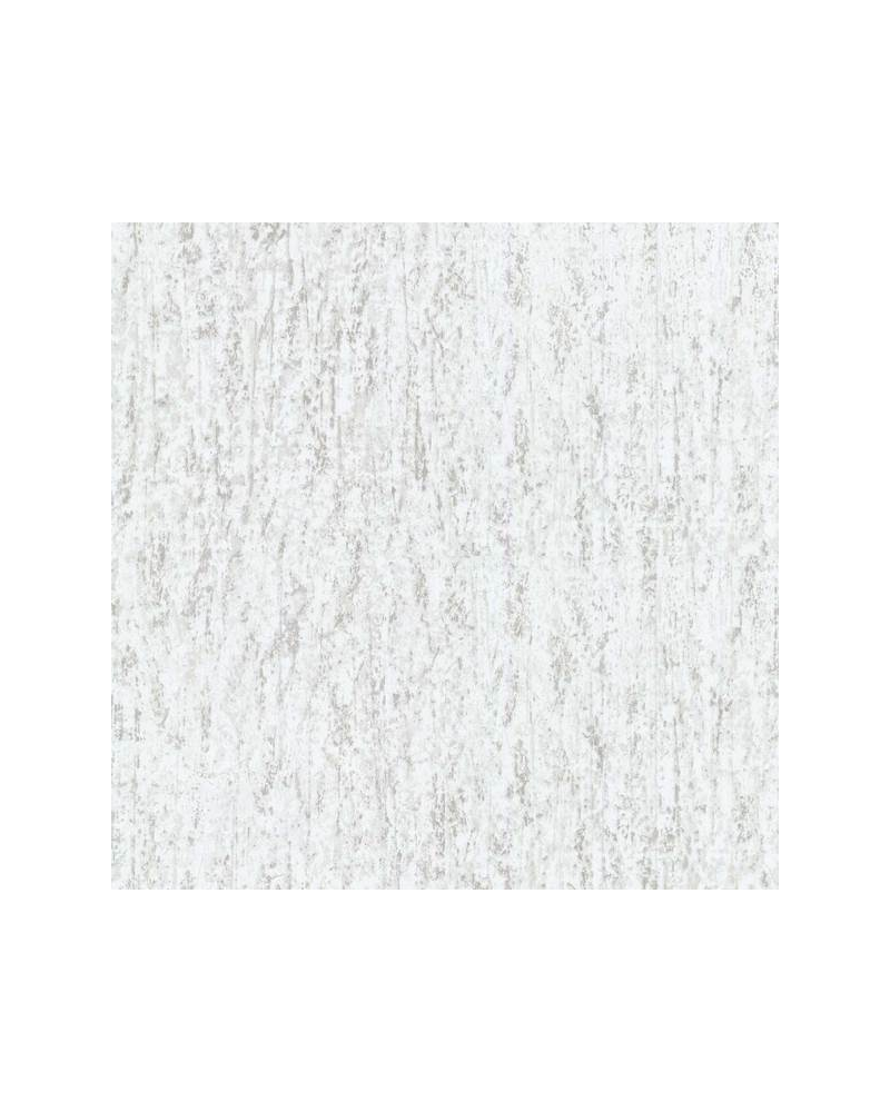 Papel de parede Concrete 92-3014 - COLE and SON Papel de parede Concrete 92-3014 - COLE and SON