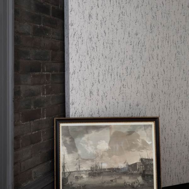Concrete 92-3014