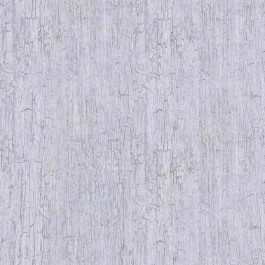 Papel Pintado Crackle 92-1002 - COLE and SON