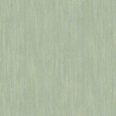 Papel Pintado Crackle 92-1003 - COLE and SON