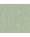 Papel Pintado Crackle 92-1003 - COLE and SON