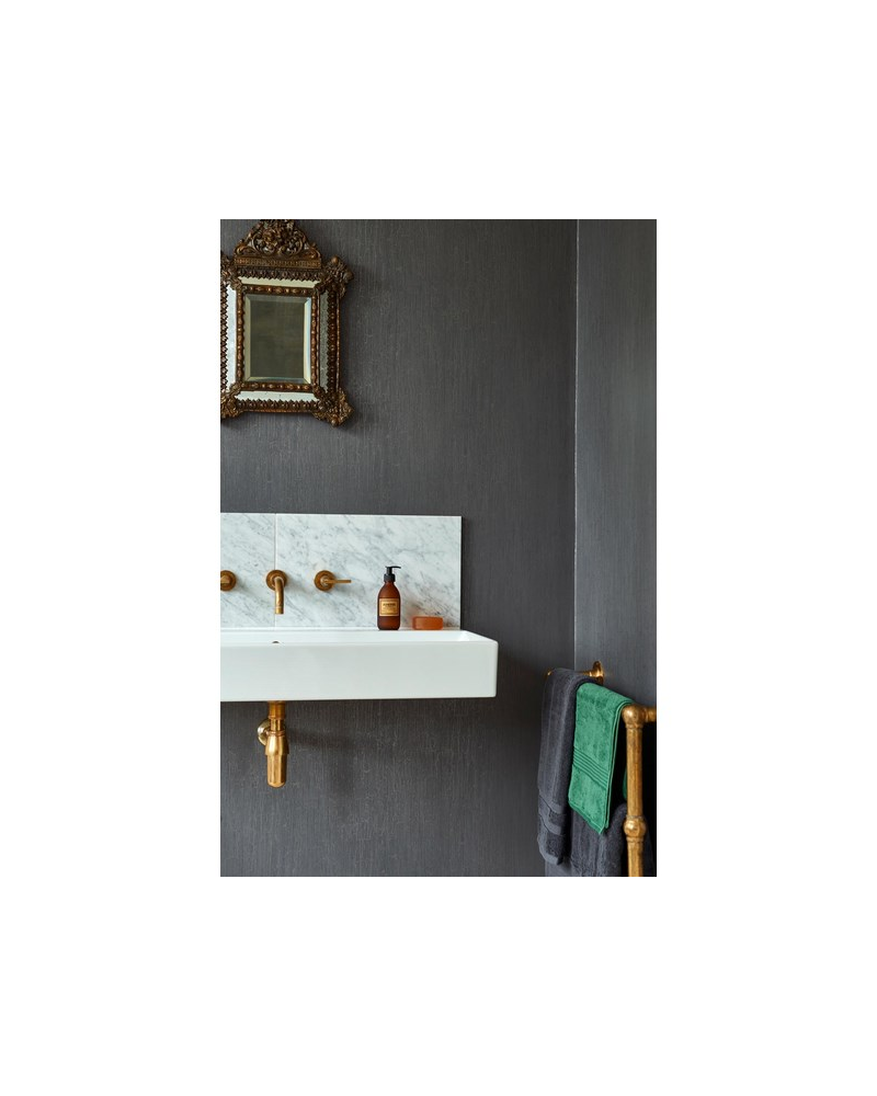 Papel Pintado Crackle 92-1003 - COLE and SON