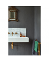 Papel Pintado Crackle 92-1003 - COLE and SON