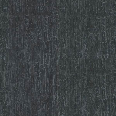 Papier peint Crackle 92-1004 - COLE and SON