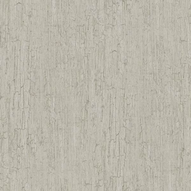 Papel Pintado Crackle 92-1005 - COLE and SON