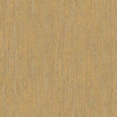 Papel de parede Crackle 92-1006 - COLE and SON