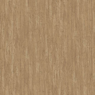 Papel Pintado Crackle 92-1007 - COLE and SON