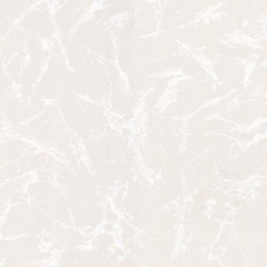 Carta da Parati Marble 92-7033 - COLE and SON