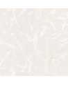 Wallpaper Marble 92-7033 - COLE and SON