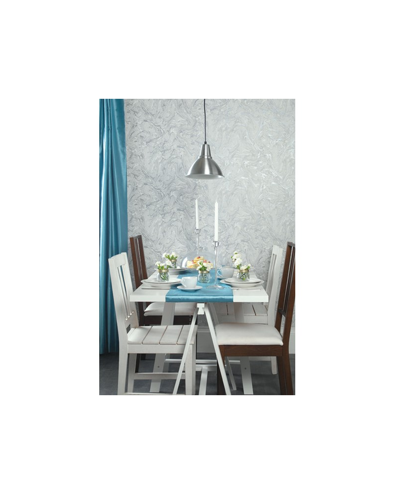 Wallpaper Marble 92-7033 - COLE and SON