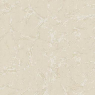 Carta da Parati Marble 92-7034 - COLE and SON