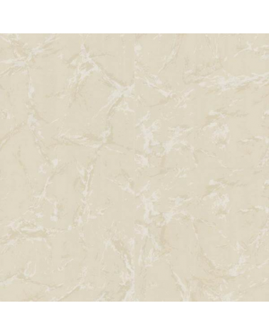 Marble 92-7034