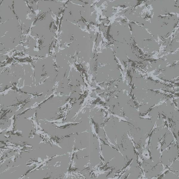 Marble 92-7035