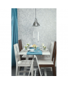 Wallpaper Marble 92-7035 - COLE and SON