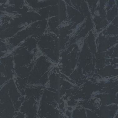 Papel Pintado Marble 92-7036 - COLE and SON