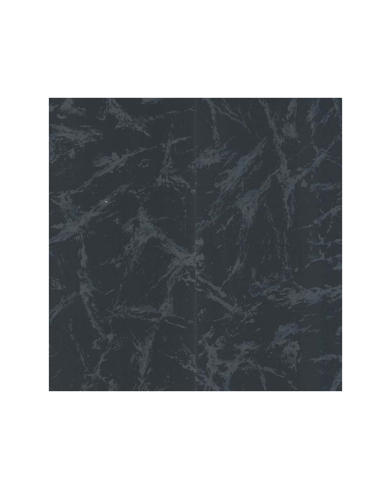 Papel de parede Marble 92-7036 - COLE and SON Papel de parede Marble 92-7036 - COLE and SON