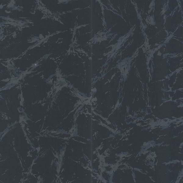 Marble 92-7036