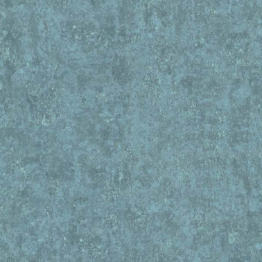 Carta da Parati Salvage 92-11049 - COLE and SON