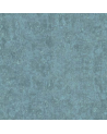 Salvage 92-11049
