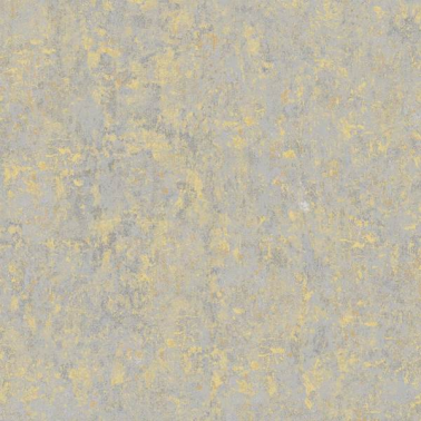 Carta da Parati Salvage 92-11051 - COLE and SON