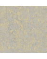 Papel Pintado Salvage 92-11051 - COLE and SON