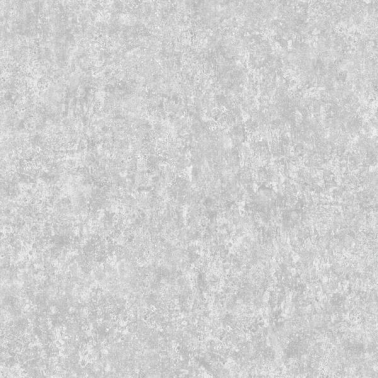Papel de parede Salvage 92-11052 - COLE and SON