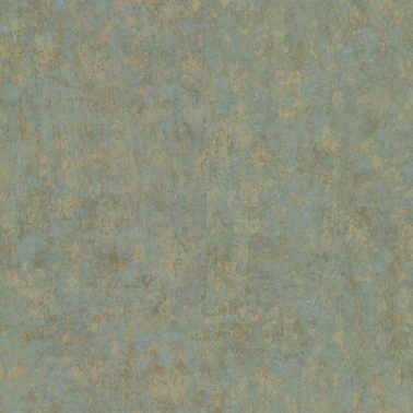 Papel Pintado Salvage 92-11053 - COLE and SON