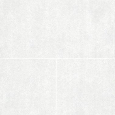 Papel de parede Stone Block 92-6029 - COLE and SON