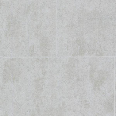 Papel Pintado Stone Block 92-6030 - COLE and SON