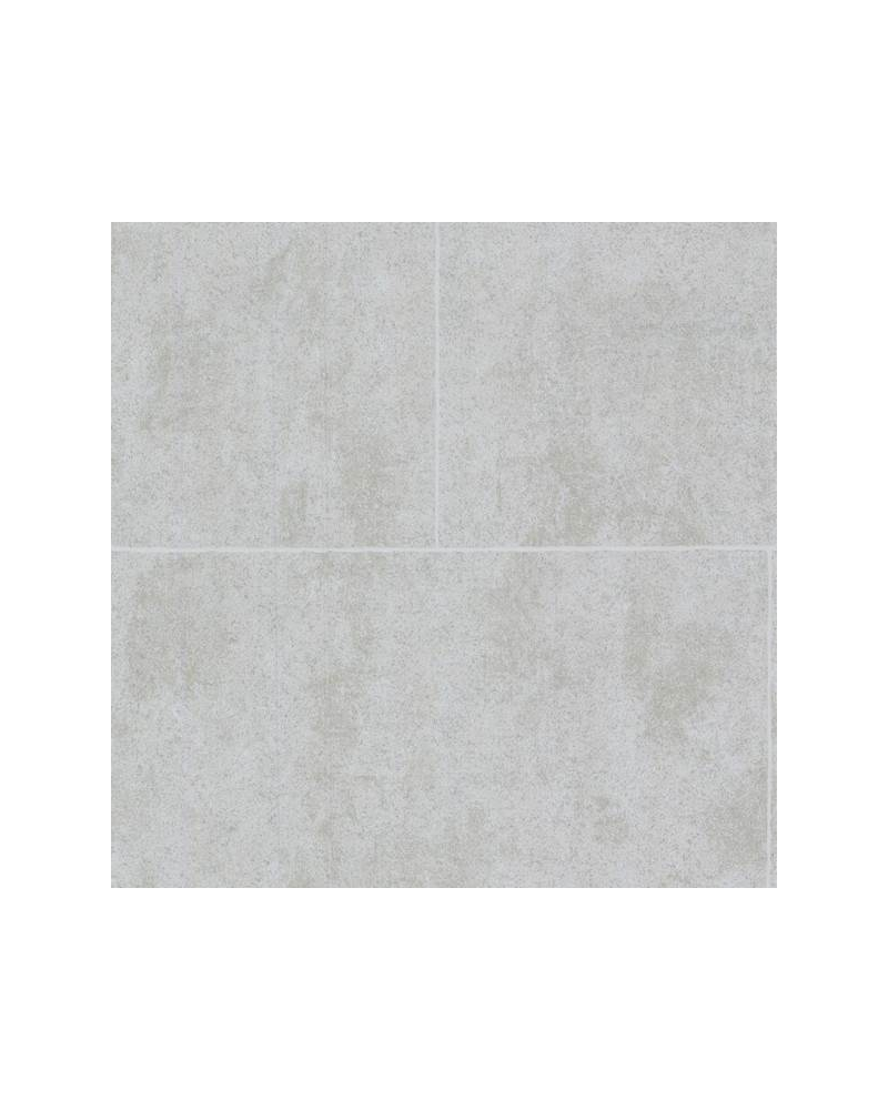 Papier peint Stone Block 92-6030 - COLE and SON Papier peint Stone Block 92-6030 - COLE and SON