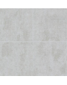 Papel de parede Stone Block 92-6030 - COLE and SON