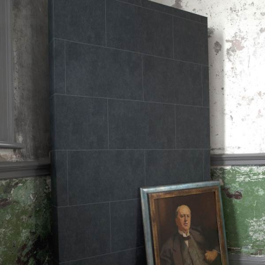 Stone Block 92-6030
