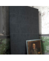 Papel de parede Stone Block 92-6030 - COLE and SON