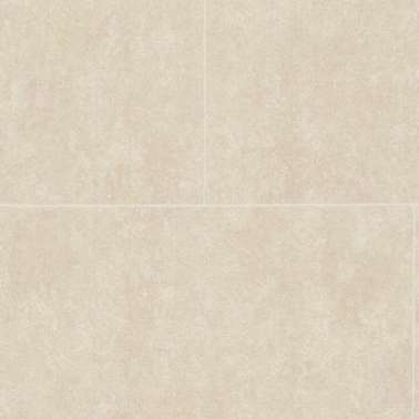 Papel de parede Stone Block 92-6031 - COLE and SON