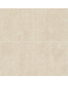 Carta da Parati Stone Block 92-6031 - COLE and SON